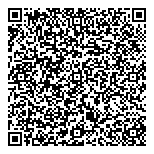 QR код "Московская булочная"
