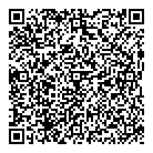 QR код "Саха Тур"