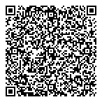 QR код "PEGAS Touristik"