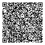 QR код "СахаКредитТур"