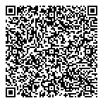 QR код "РОЗА СЕВЕРА"