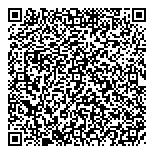 QR код "ИНТЕРКРОСС+"