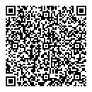 QR код "Трио-Тур"