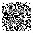QR код "Флай Сервис"