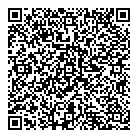 QR код "Континент Трэвел"
