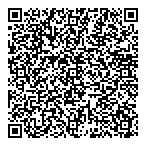 QR код "ГАВС"