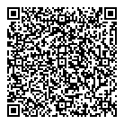 QR код "ГАВС"
