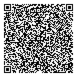 QR код "Флай Сервис"