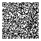 QR код "Rider"