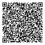 QR код "Уус экспо"