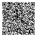 QR код "Феттеръ-Саха"