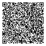 QR код "Уус экспо"