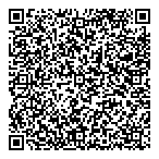 QR код "Уус экспо"