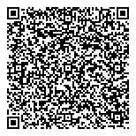 QR код "Горячий хлеб хачапури"