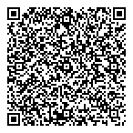 QR код "Экспедиция"
