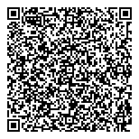 QR код "Фонари для охоты"