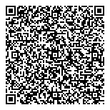 QR код "МАНГАЛЫ & КОПТИЛЬНИ MASTERshef"