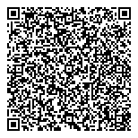 QR код "Фонари для охоты"