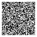 QR код "Фонари для охоты"