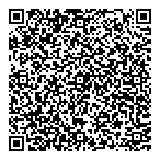 QR код "Ленатурфлот"
