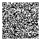 QR код "Афалин"