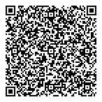 QR код "Max Power"