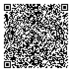 QR код "Трамплин"