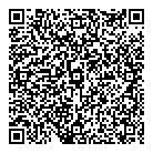 QR код "Adidas"