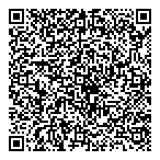 QR код "Пик формы"