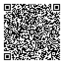 QR код "Pro sport"