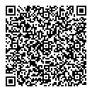 QR код "Высшая лига"