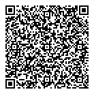 QR код "Спорт-Сервис"