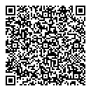 QR код "Umbro"