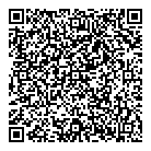 QR код "Атлетикс"