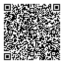 QR код "Fightwear"