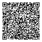 QR код "Пекарня №1"