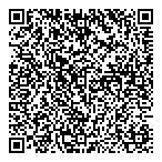 QR код "361 degrees"