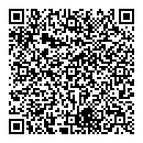 QR код "Ас Спорт"