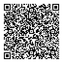 QR код "Sportive"