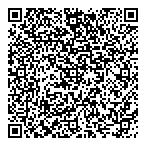 QR код "Lebron"