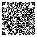 QR код "Boardshop"