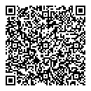 QR код "Timesport.ru"