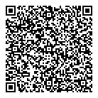 QR код "Мир кроссовок"
