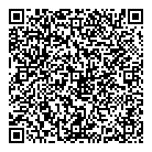 QR код "Forward"