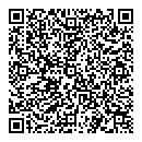 QR код "Pro sport"