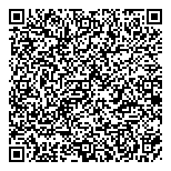 QR код "Мотомир"