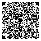 QR код "Мотомир"