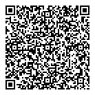 QR код "Mercury"