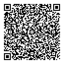 QR код "Mercury"
