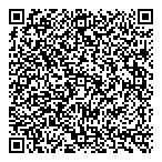 QR код "ДЮСШ №5"